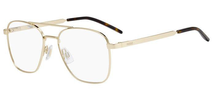 Lunette de vue HUGO - HG 1034