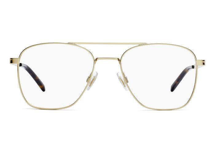 Lunette de vue HUGO - HG 1034