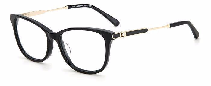 Lunette de vue Kate Spade NY - GAEL