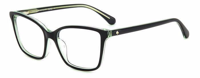 Lunette de vue Kate Spade NY - TIANNA