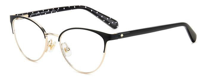 Lunette de vue Kate Spade NY - CECILY