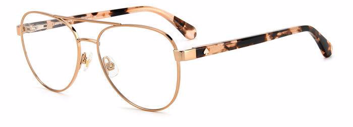 Lunette de vue Kate Spade NY - TALULAH