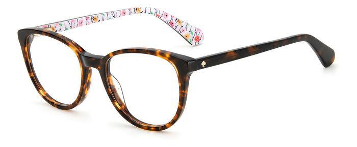 Lunette de vue Kate Spade NY - AILA