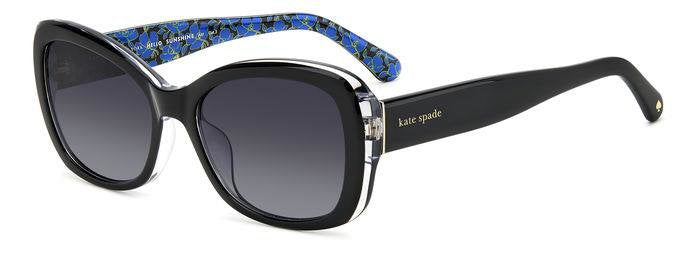 Lunette de soleil kate spade new york Elowen/G/S