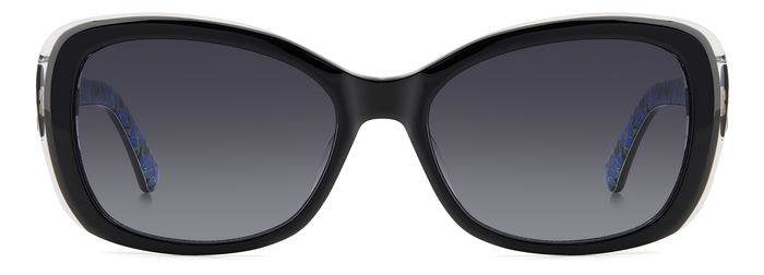 Lunette de soleil kate spade new york Elowen/G/S