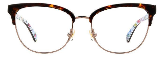 Lunette de vue Kate Spade NY - PAITYN/G