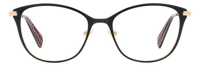 Lunette de vue Kate Spade NY - ADDISYN