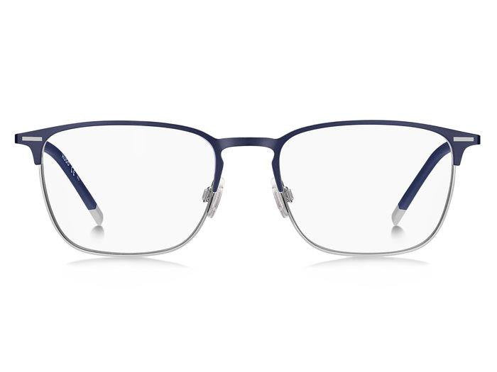 Lunette de vue HUGO - HG 1235