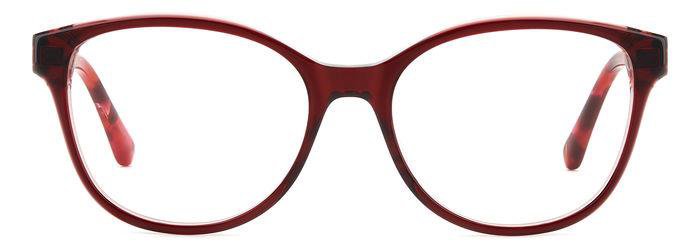 Lunette de vue Kate Spade NY - ROSALIND/G