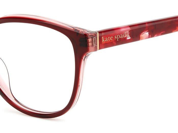 Lunette de vue Kate Spade NY - ROSALIND/G