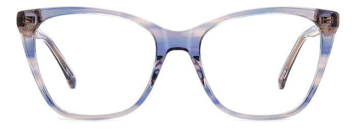 Lunette de vue Kate Spade NY - CLIO/G