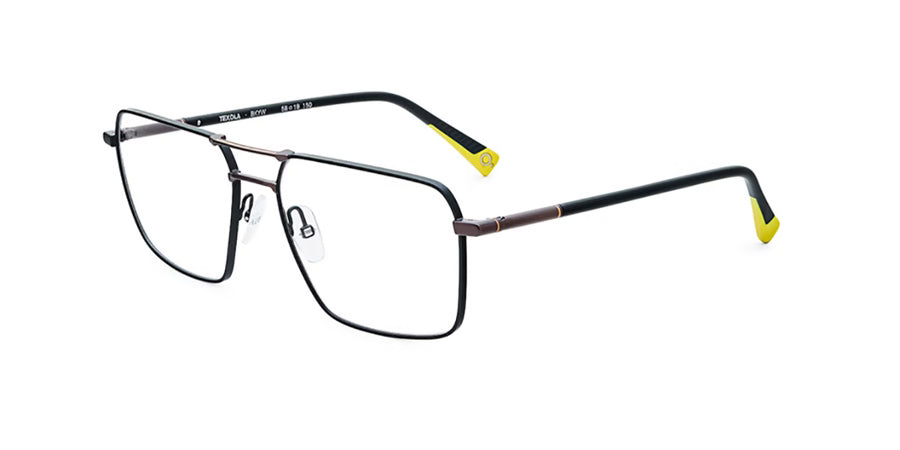 Lunette de vue Etnia Barcelona - TEXOLA