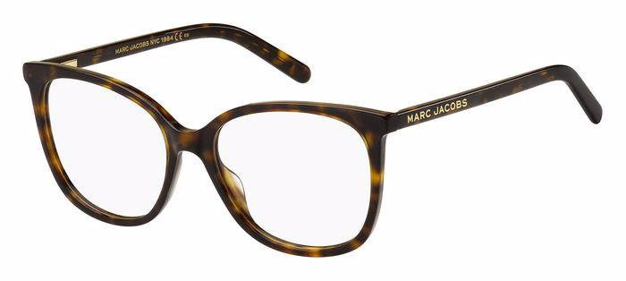 Lunette de vue MARC JACOBS - MARC 662