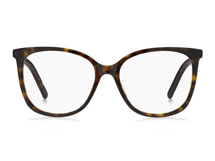 Lunette de vue MARC JACOBS - MARC 662