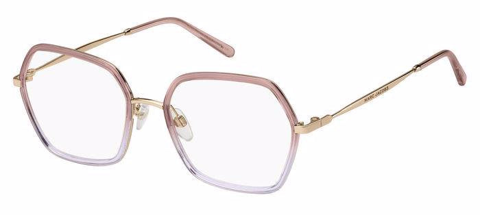 Lunette de vue MARC JACOBS - MARC 665