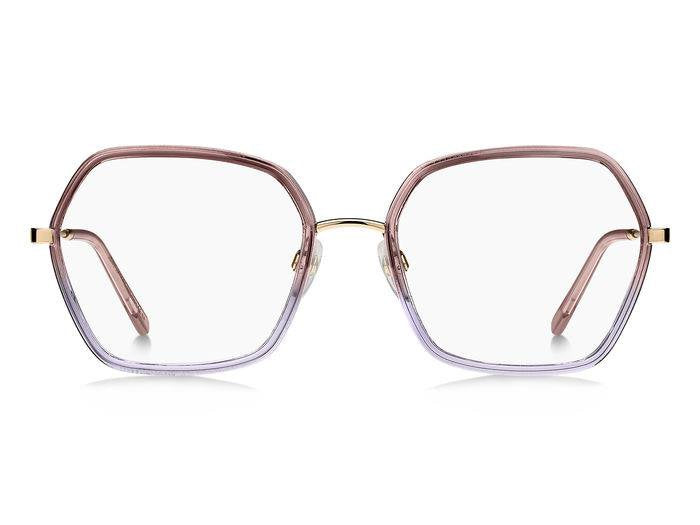 Lunette de vue MARC JACOBS - MARC 665