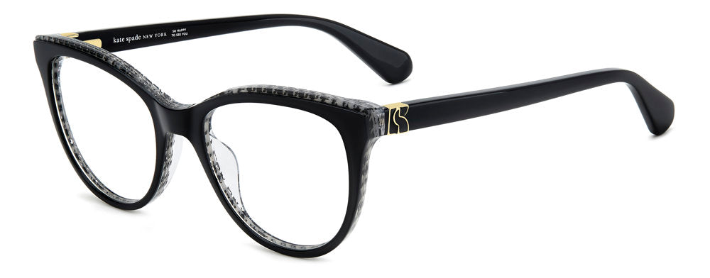 Lunette de vue Kate Spade NY - KS MANDEE