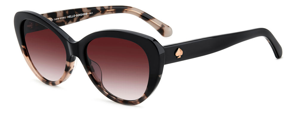 Lunette de soleil Kate Spade NY - KS JOSI/S
