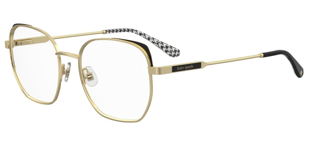 Lunette de vue Kate Spade NY - KS ZERENA 2/G
