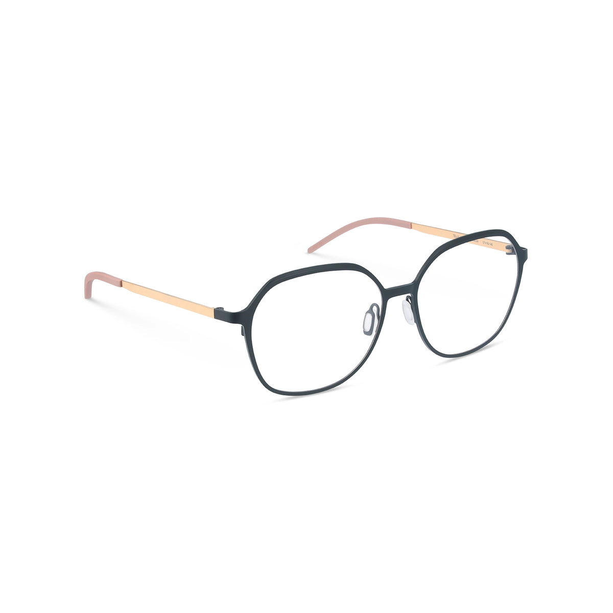 Lunette de Vue Ørgreen - TELLY