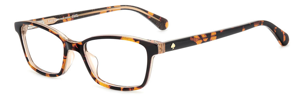 Lunette de vue Kate Spade NY - KS AGNESSA 2