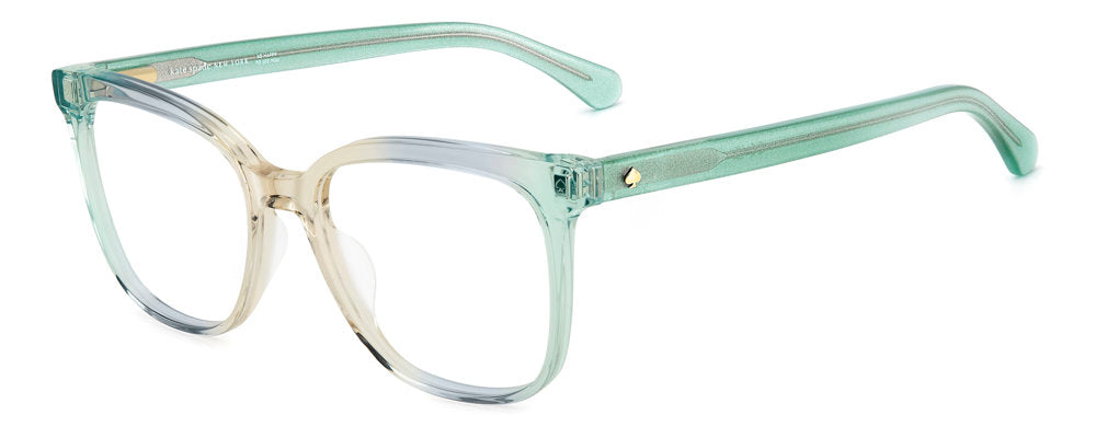 Lunette de vue Kate Spade NY - BRIEANA 2