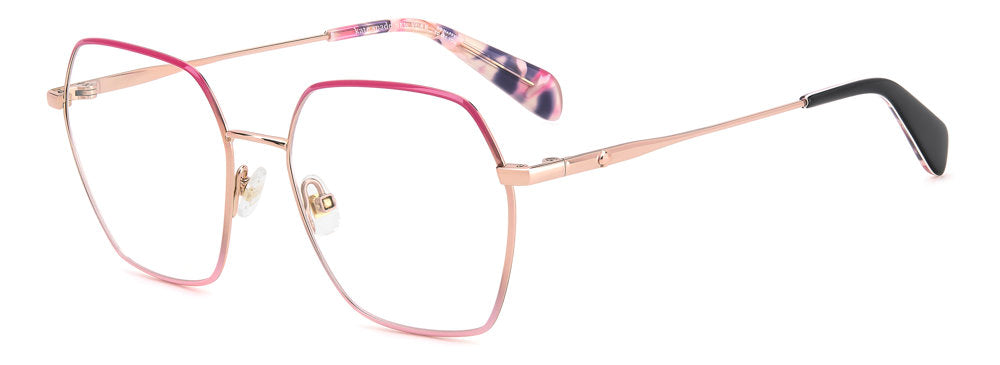 Lunette de vue Kate Spade NY - HELKA 2/G/T