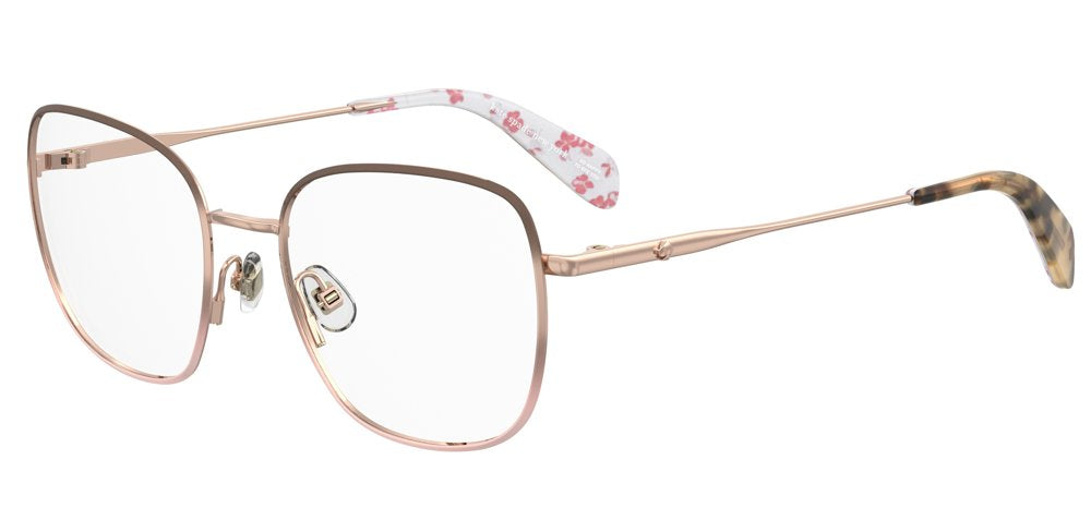 Lunette de vue Kate Spade NY - KS NIKI 2/G/T