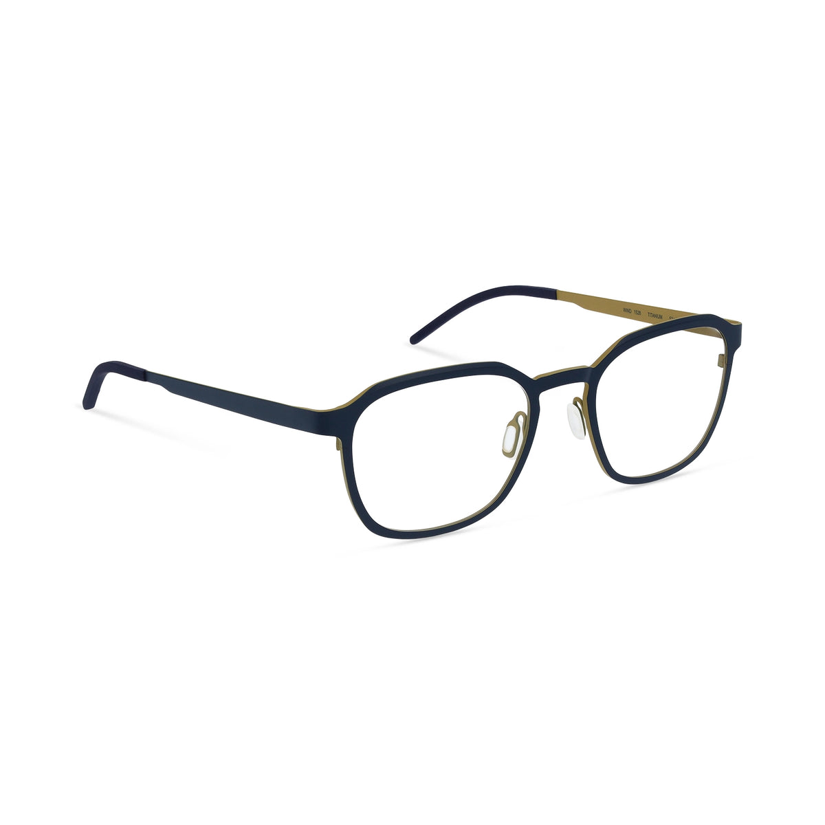 Lunette de Vue Ørgreen - WIND