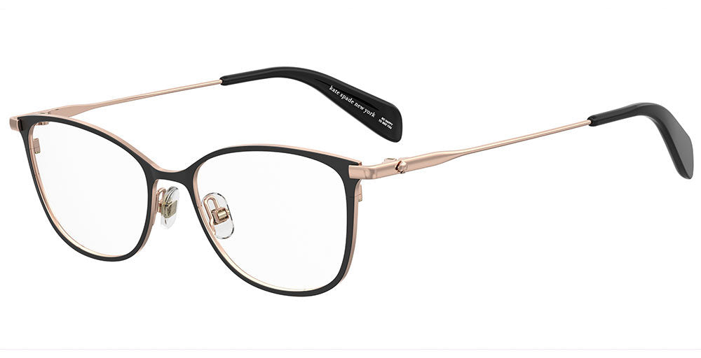 Lunette de vue Kate Spade NY - KS AYLIN 2/G/T