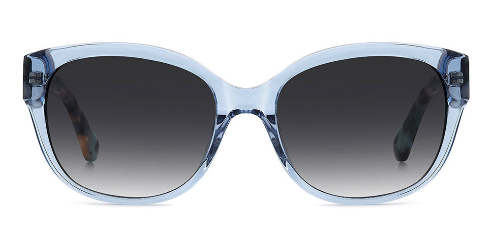 Lunette de soleil Kate Spade NY - KS NINNA 2/S