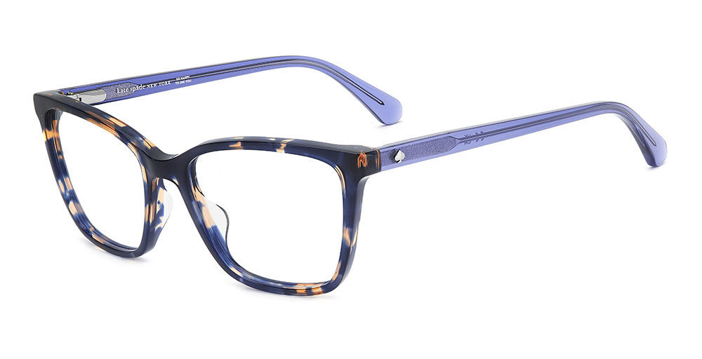 Lunette de vue Kate Spade NY - KS JALINDA 2