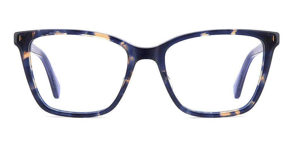 Lunette de vue Kate Spade NY - KS JALINDA 2