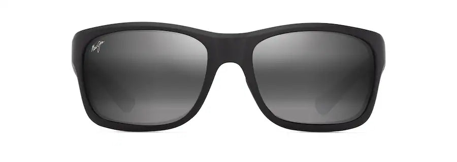 Lunette de soleil Maui Jim - 'ANO NUI