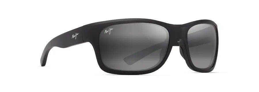 Lunette de soleil Maui Jim - 'ANO NUI