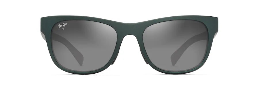 Lunette de soleil Maui Jim - KAPEAU