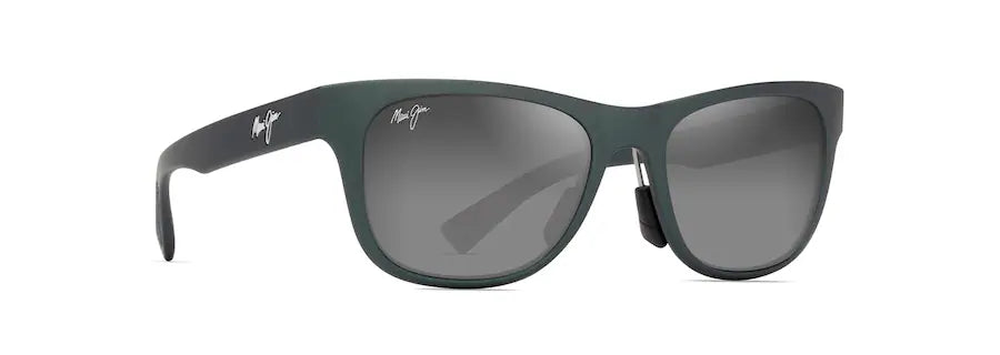 Lunette de soleil Maui Jim - KAPEAU