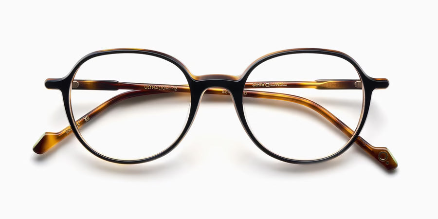 Lunette de vue Etnia Barcelona - ULTRA LIGHT 12