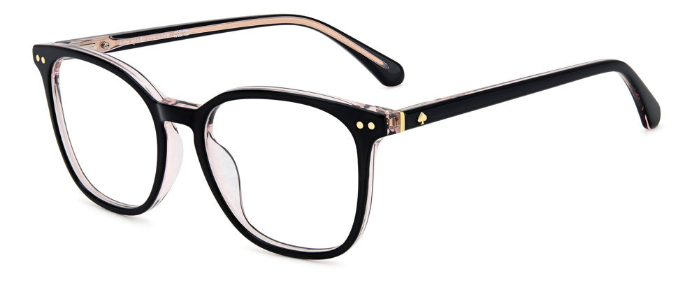 Lunette de vue Kate Spade NY - HERMIONE/G