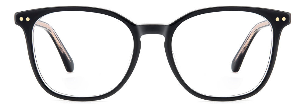 Lunette de vue Kate Spade NY - HERMIONE/G