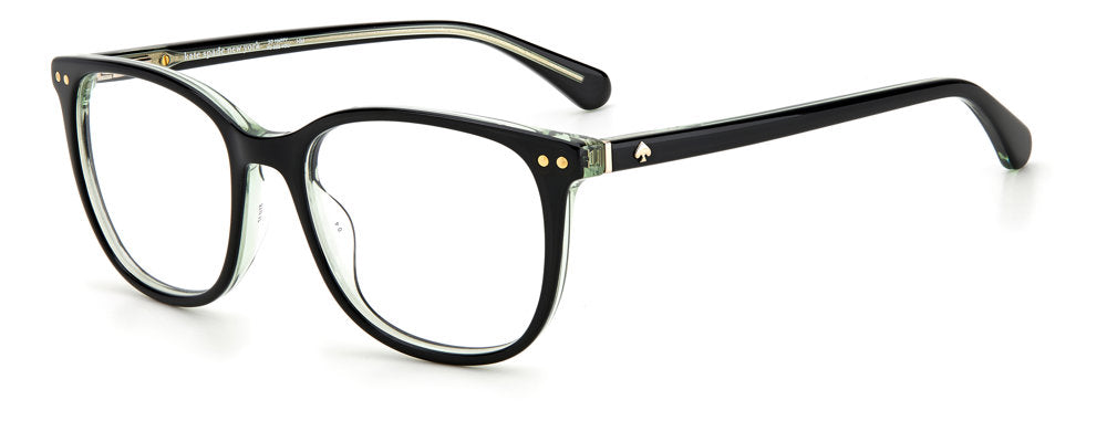 Lunette de vue Kate Spade NY - JOLIET