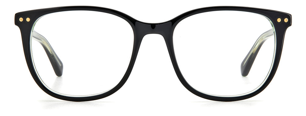 Lunette de vue Kate Spade NY - JOLIET