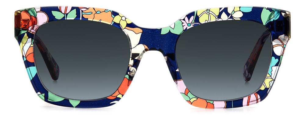 Lunette de soleil Kate Spade NY - CAMRYN/S