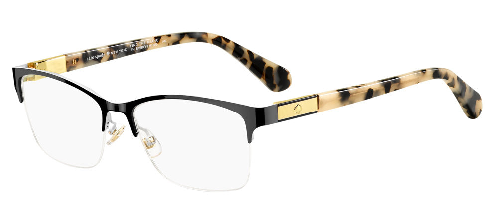 Lunette de vue Kate Spade NY - GLORIANNE