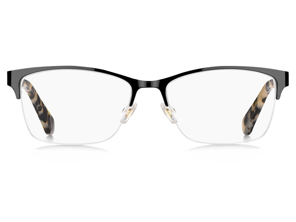 Lunette de vue Kate Spade NY - GLORIANNE