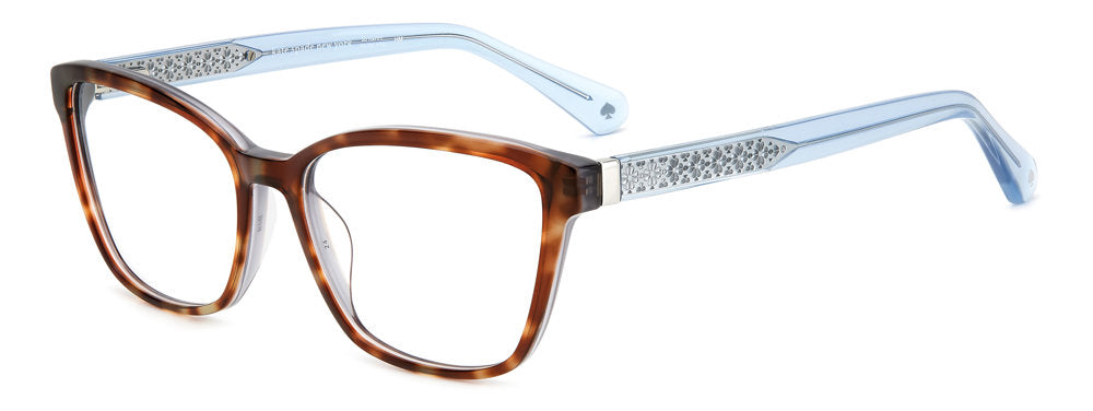 Lunette de vue Kate Spade NY - BELEN