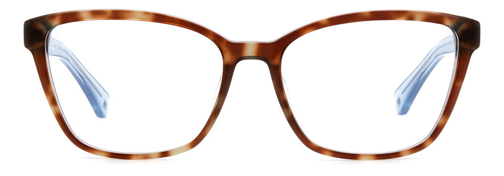 Lunette de vue Kate Spade NY - BELEN