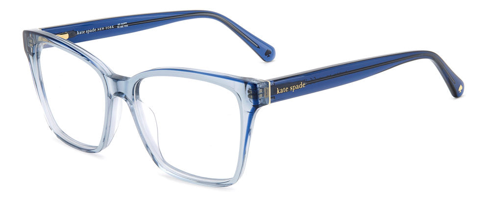 Lunette de vue Kate Spade NY - CLAUDIE/G