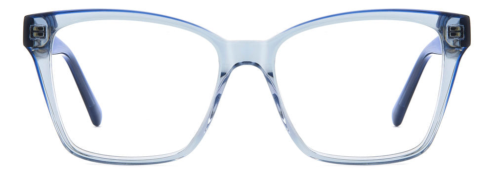 Lunette de vue Kate Spade NY - CLAUDIE/G