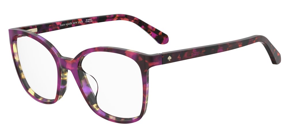 Lunette de vue Kate Spade NY - MACI/N/F